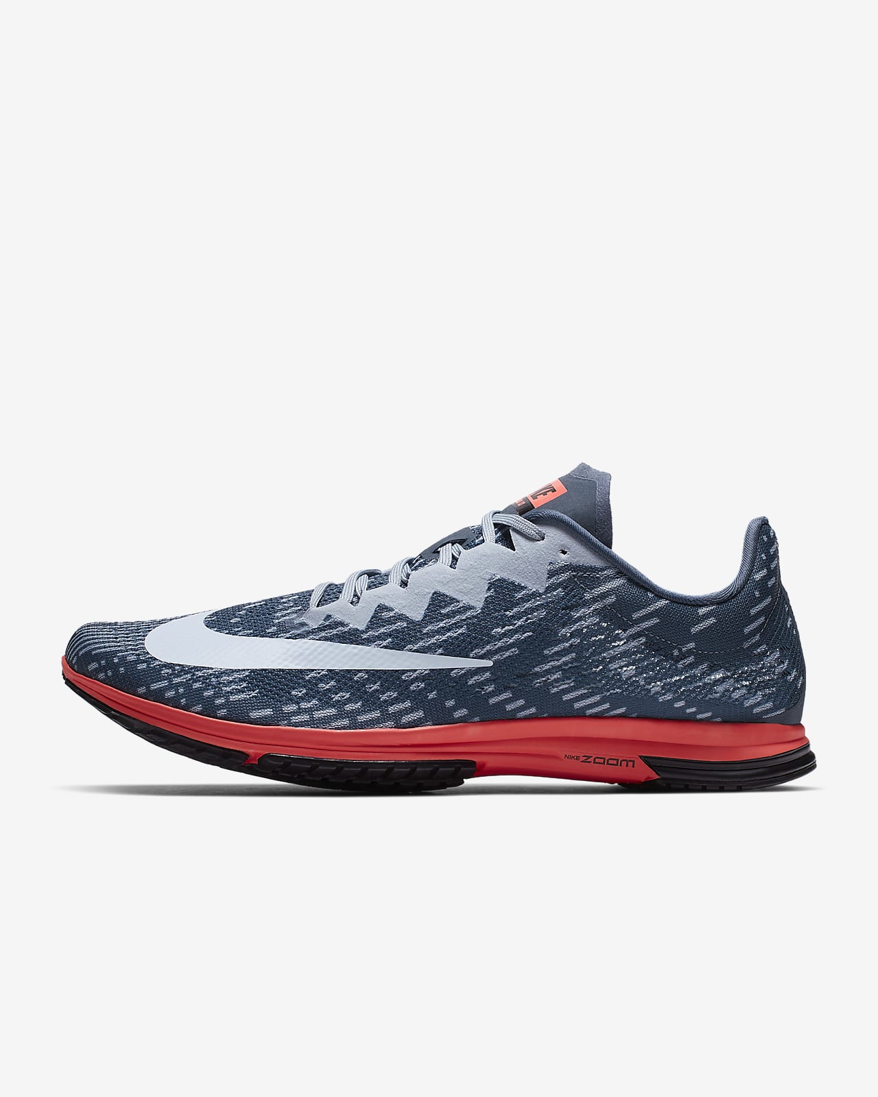 lt 4 nike